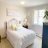1-Bedroom at Kensington Court Retirement Residence