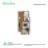 Aspira Hazeldean Gardens - Studio