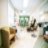 Salon at Bolton Mills Retirement Living