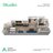 Aspira The Barrieview Studio Bayview