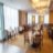 Dining room at Aspira Red Oak Retirement Living