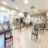 Exercise room at Aspira Traditions of Durham Retirement Living