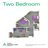 Aspira Kawartha Lakes Two Bedroom