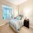 1-Bedroom at Aspira Red Oak Retirement Living