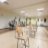 Gym at Aspira Quinte Gardens Retirement Living