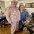 Woods Park Retirement Living