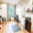 Salon at Aspira Cedarvale Lodge Retirement Living
