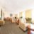 Sitting area at Aspira Hazeldean Gardens Retirement Living