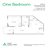 Aspira Hunter Village Suite