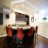 Bar at The Shores Retirement Residence