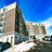Aspira The Barrieview