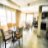 Bistro at Aspira Harvest Crossing Retirement Living