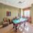 Billiards at Aspira Kingsmere Retirement Living
