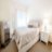 1-Bedroom at Aspira Cedarvale Lodge Retirement Living