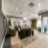 Sitting area at Aspira Douglas Crossing Retirement Living