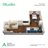 Aspira The Barrieview Two Bedroom Thronton