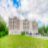 Exterior view of Aspira Cedar Crossing Retirement Living
