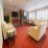 Sitting area at Cherry Park Retirement Residence