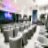 Theatre at Aspira The Barrieview Retirement Living
