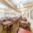 Dining room at Aspira Kawartha Lakes Retirement Living