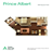 Aspira Red Oak Prince Albert