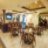 Cafe at Astoria Retirement Residence
